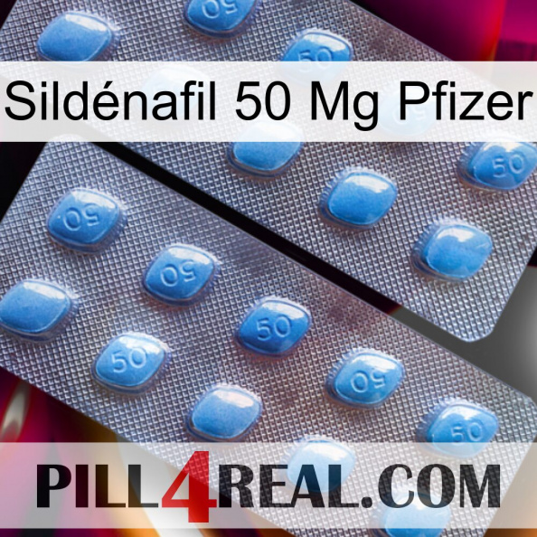 Sildénafil 50 Mg Pfizer viagra4.jpg
